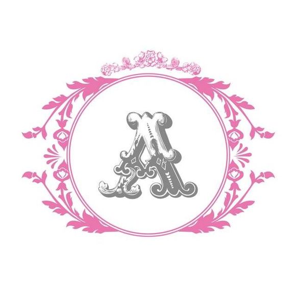adrienne189